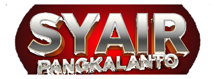 syair pangkalantoto logo