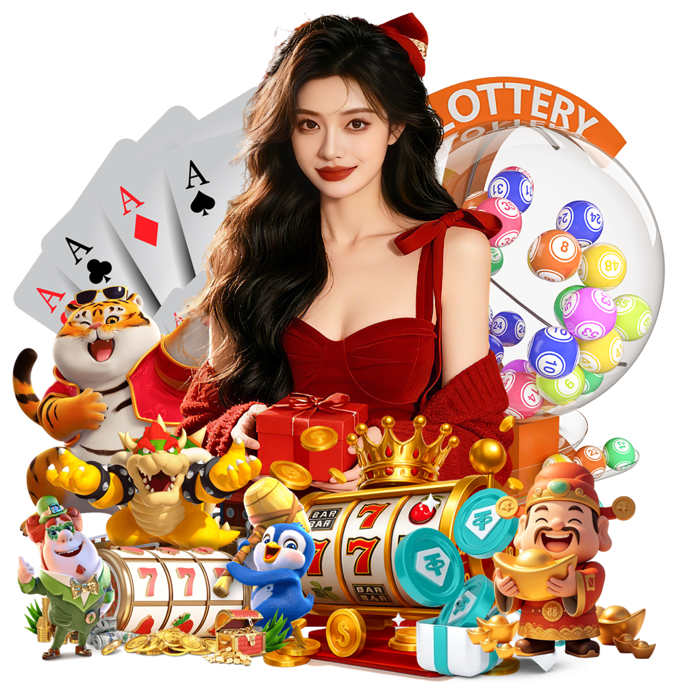syair pangkalantoto Layered Bonus Triggers