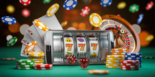 syair pangkalantoto gaming platform
