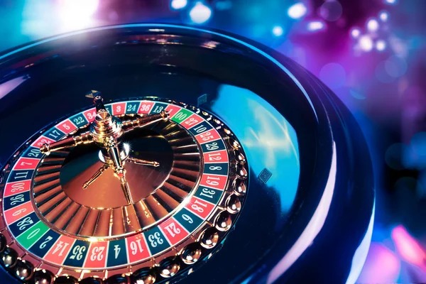 syair pangkalantoto Live Casino