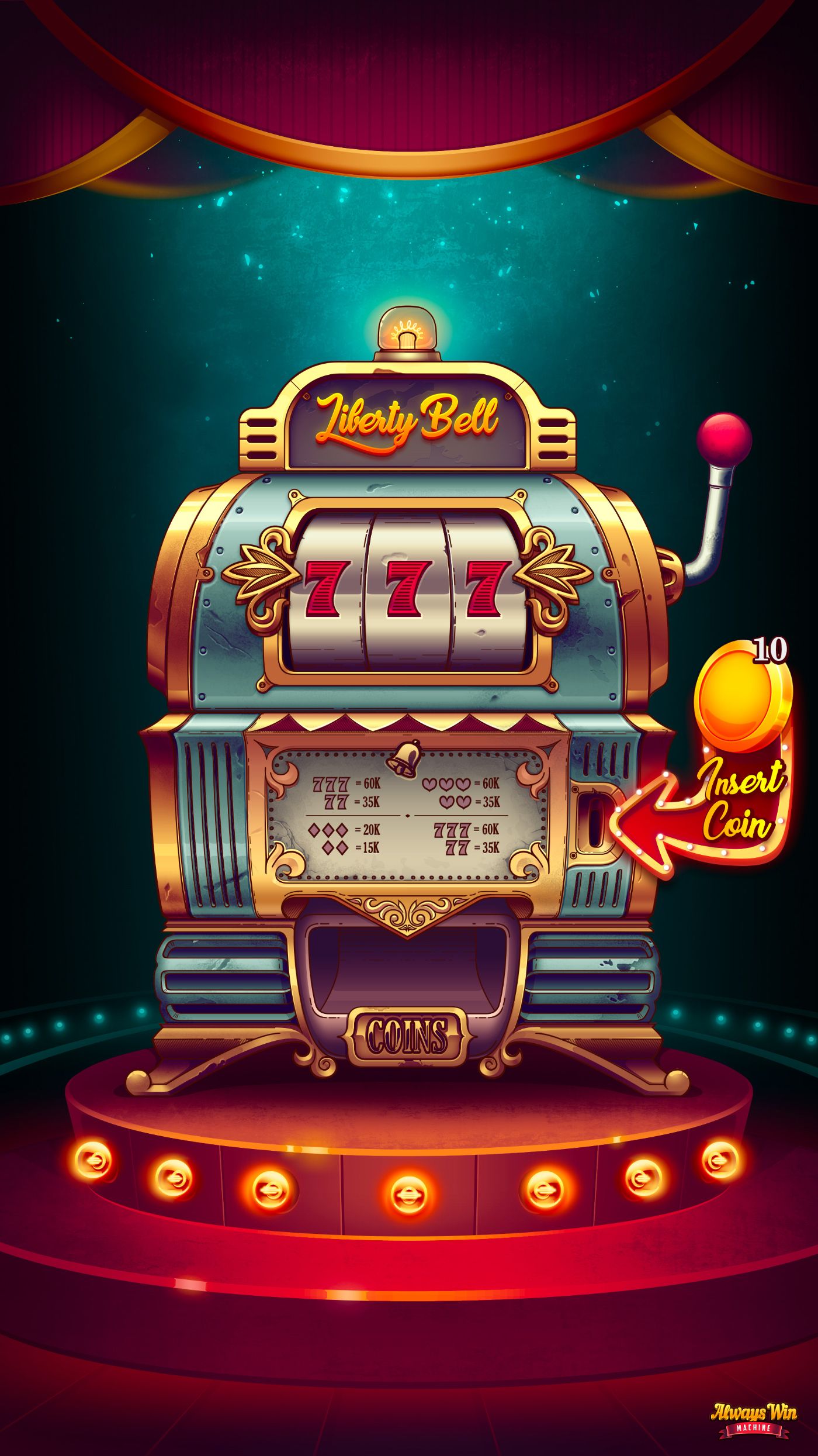 syair pangkalantoto Slots