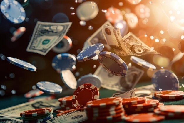 syair pangkalantoto Sportsbook
