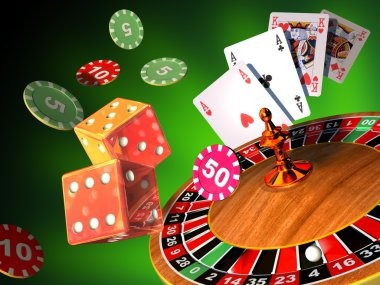 syair pangkalantoto Bingo Rooms